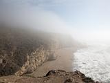 Point Reyes 006